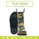 thumbnail image 3 of Bota Western Chief 25 cm Tractor Tough para niños pequeños, 3 of 7