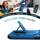 thumbnail image 4 of Funda FOXDOCK para iPhone 15 Pro – Magnética Antigolpes con Soporte y Protección Doble, 4 of 6