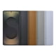 thumbnail image 5 of Funda Ultra Kindsuit para Samsung Galaxy S25, forro suave, azul claro, 5 of 5