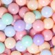 thumbnail image 1 of Pelotas para piscina GOGOSO de 2,15 pulgadas, 1 of 3