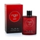 thumbnail image 1 of Perfume Piero Butti Hombre Piero Red Deep Edp, 100 ml, 1 of 2