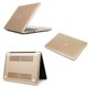 thumbnail image 2 of Protector de carcasa ORE International Retina MacBook de 13.3'', 2 of 2