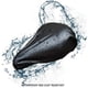 thumbnail image 3 of Funda impermeable para sillín de bicicleta Kulannder 27 × 24 cm Pack de 3, 3 of 7