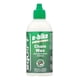 thumbnail image 1 of Lubricante De Cadena Squirt Wax E-bike 120ml Bicicleta, 1 of 4