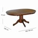 thumbnail image 3 of Mesa Comedor Gran Florencia, 3 of 3