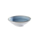 thumbnail image 1 of Bowl Artisan Azul/Mar 880cc - Porcelana Pintada a Mano, 1 of 2