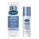 thumbnail image 1 of Cetaphil Optimal Hydration Facial Serum X 30 Ml, 1 of 2