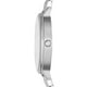 thumbnail image 2 of Reloj Emporio Armani  AR11112, 2 of 2