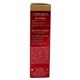 thumbnail image 3 of Base Líquida Full Beat One Size Mate 30 ml, 3 of 3