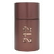 thumbnail image 3 of Perfume Carolina Herrera 212 Sexy EDT 50 ml para mujer, 3 of 3