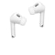 thumbnail image 2 of Audífonos inalámbricos Xiaomi Buds 3T Pro B, 2 of 7