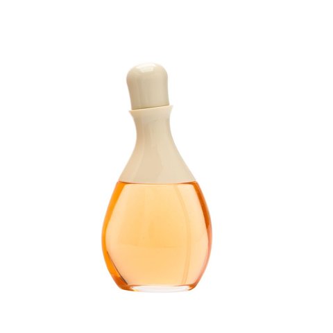 Halston Classic Dama 100 Ml Edc Tester