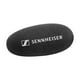 thumbnail image 5 of Micrófono MKE 600 Negro Sennheiser, 5 of 5