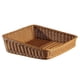 thumbnail image 5 of Cesta Tejida: Organizador Versátil Para Encimera, Ideal Para El Hogar, Dormitorio O Restaurante., 5 of 5