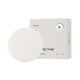 thumbnail image 1 of Piccasso Brush Cleaner Soap with Case Cleaning Mat, 1 of 3