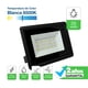 thumbnail image 2 of Foco Proyector Led Reflector 20w Ip65 Ik08 Luz Blanca Sec Negro Blanco Frío, 2 of 8