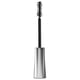 thumbnail image 3 of Mascara Physicians Formula Killer Curling Black, 3 of 7