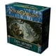 thumbnail image 1 of El Señor de los Anillos LCG: Ered Mithrin Expansión de Héroes, 1 of 2