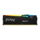 thumbnail image 1 of Memoria DDR5 Kingston Fury Beast de 64 GB (2 x 32 GB) 6000 MT/s, 1 of 8