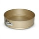 thumbnail image 2 of Molde Redondo 26Cm Non-Stick Design, 2 of 3