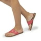 thumbnail image 3 of Sandalia Luana Fucsia Piccadilly, 3 of 4