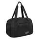 thumbnail image 1 of Bolso Deportivo Duvet Negro Head, 1 of 6