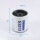 thumbnail image 2 of Filtro Separador de Agua y Combustible CARMOCAR S3213 con Junta Tórica, 2 of 6