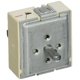 thumbnail image 1 of Reemplazo del interruptor Surface Element Electrolux 316238201, 1 of 3