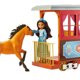 thumbnail image 3 of Set Tren Regreso a Casa, 3 of 10