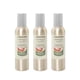 thumbnail image 1 of Galleta navideña de Room Spray Yankee Candle, 45 ml (paquete de 3), 1 of 5