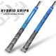 thumbnail image 2 of Grips de Golf CHAMPKEY, 13 Unidades, 15 Cintas, 5 oz (148 ml), 2 of 3