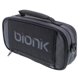 thumbnail image 3 of Bolsa Bionik BNK-9042 Commuter Lite para Nintendo Switch Lite, 3 of 6