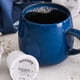 thumbnail image 2 of Tea Bigelow Earl Grey Black Tea Keurig K-Cup en cápsulas 72 cápsulas, 2 of 4
