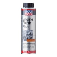 Liqui Moly - Limpiador Lavado Interno De Motor Flush Plus
