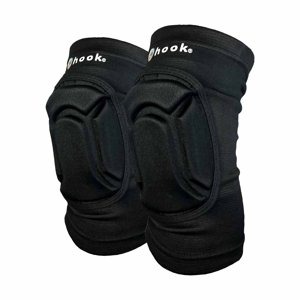 Hook - Rodillera Multisport S/M