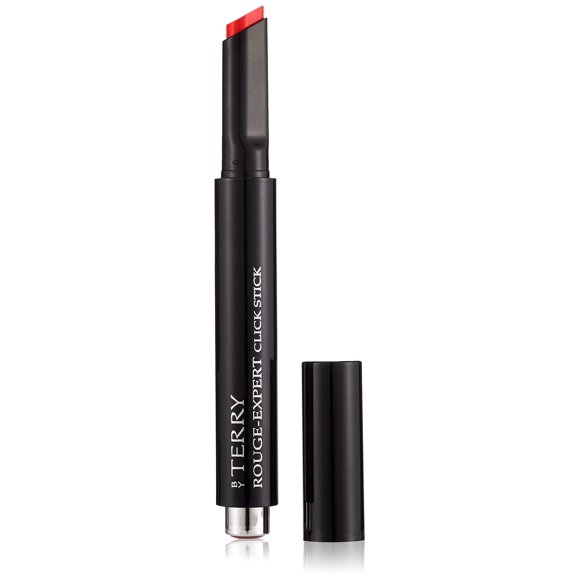 Lápiz labial de Terry Rouge-Expert Click Stick 18 Be Mine