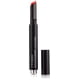 thumbnail image 1 of Lápiz labial de Terry Rouge-Expert Click Stick 18 Be Mine, 1 of 2