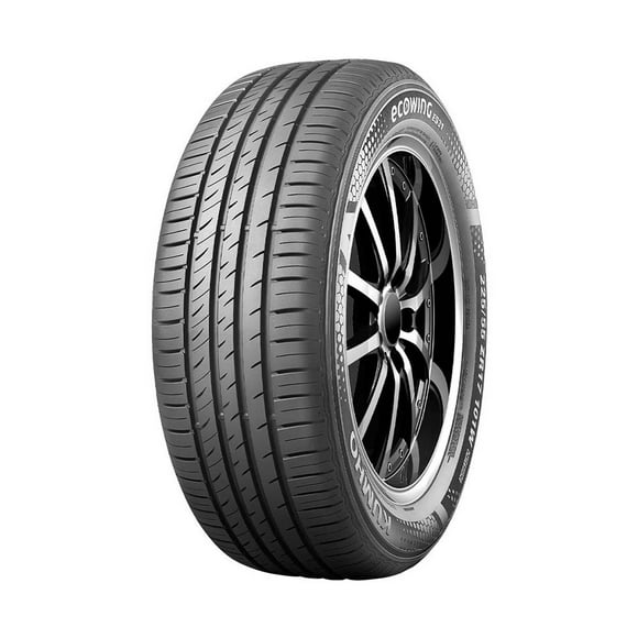 Neumatico 215/65r16 Ch-es31 98h