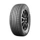 thumbnail image 1 of Neumatico 205/60 R16 Kumho Ch-es31 92h, 1 of 3