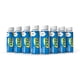 thumbnail image 2 of Tratamiento de baño Camco TST MAX RV sin formaldehído, 240 ml x 8, 2 of 2