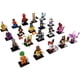 thumbnail image 4 of Estuche sellado para minifiguras LEGO Batman Movie Series, 60 unidades, 4 of 5