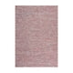 thumbnail image 1 of Alfombra Miramar 160x230 Cm 9855 T507, 1 of 5