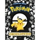 thumbnail image 1 of Enciclopedia Pokemon, 1 of 2
