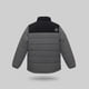 thumbnail image 3 of Chaqueta Hombre Gredos Gris Sphere Pro, 3 of 3