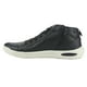 thumbnail image 2 of Zapatilla Ferracini Hombre 2268 Pulse Negro Casual, 2 of 7