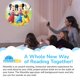 thumbnail image 3 of Disco Moonlite Storytime Disney Mickey & Friends: Pluto, 3 of 7