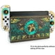 thumbnail image 2 of Funda Protectora AARONMEI Nintendo Switch OLED Zelda Dockable, 2 of 3