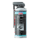thumbnail image 1 of Limpia Contactos Liqui Moly 400 ml, 1 of 2