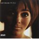 thumbnail image 1 of Álbum Fifth Album – Collector's Choice, 1 of 1