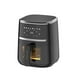 thumbnail image 2 of Freidora De Aire Air Fryer 4500ml Ut-Cookview Ursus Trotter, 2 of 4